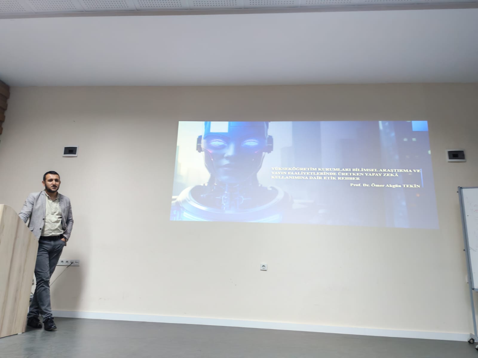 ETKİNİLK RESİM 2.jpg