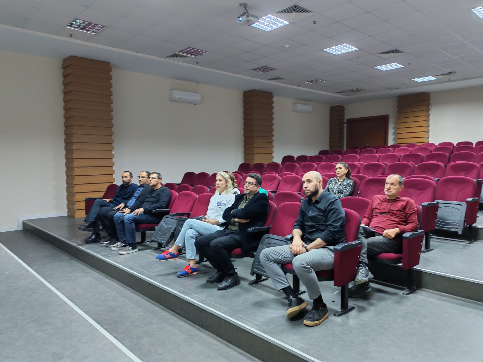 ETKİNLİK RESİM 3.jpg