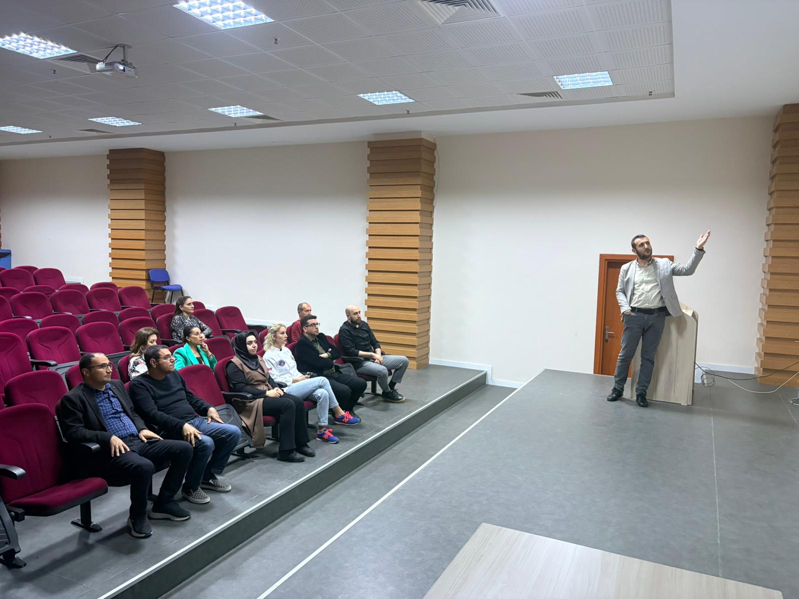 ETKİNLİK RESİM 1.jpg