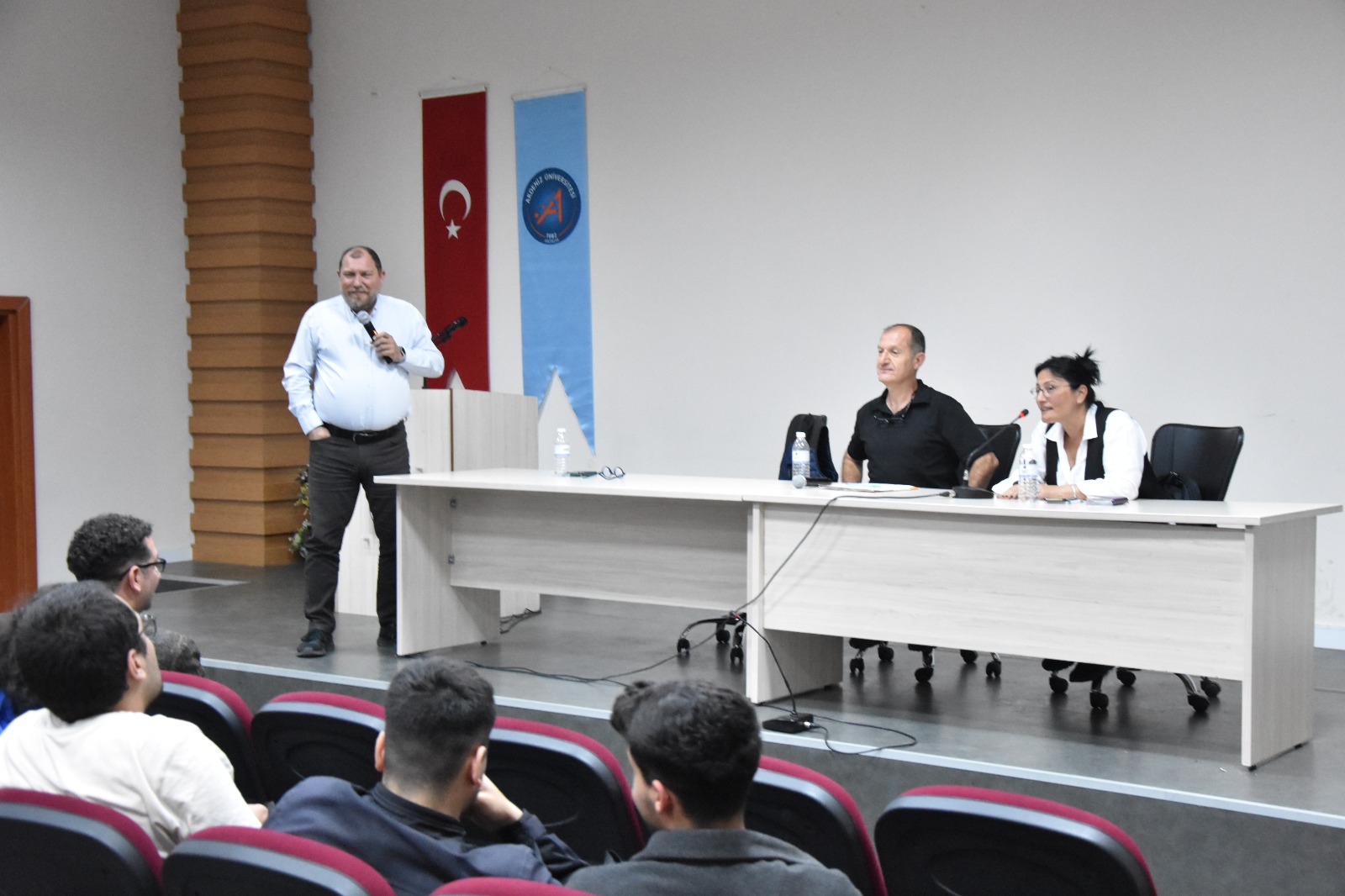 REİM 4..jpeg