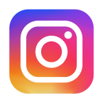 instagram-300x300-150x150.png