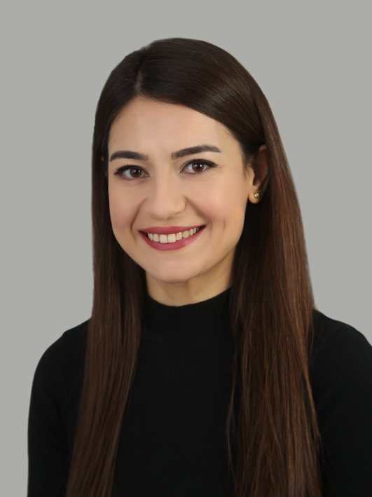 merve  ayvallı copy.JPG