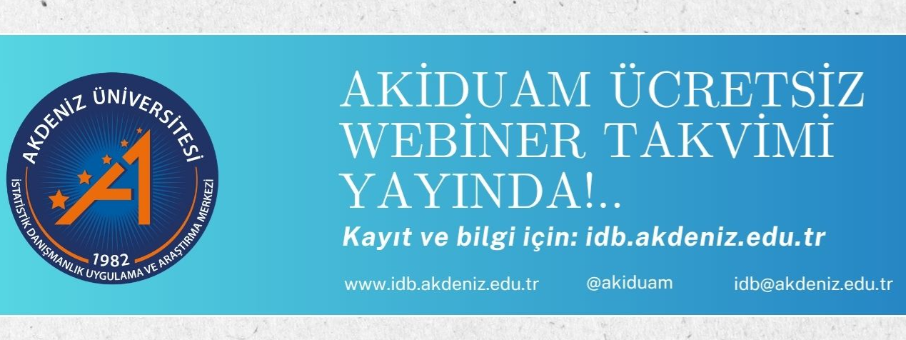 https://webis.akdeniz.edu.tr/uploads/1059/slider/b9e82321-80af-4ef7-85ef-41569a7405c4.png
