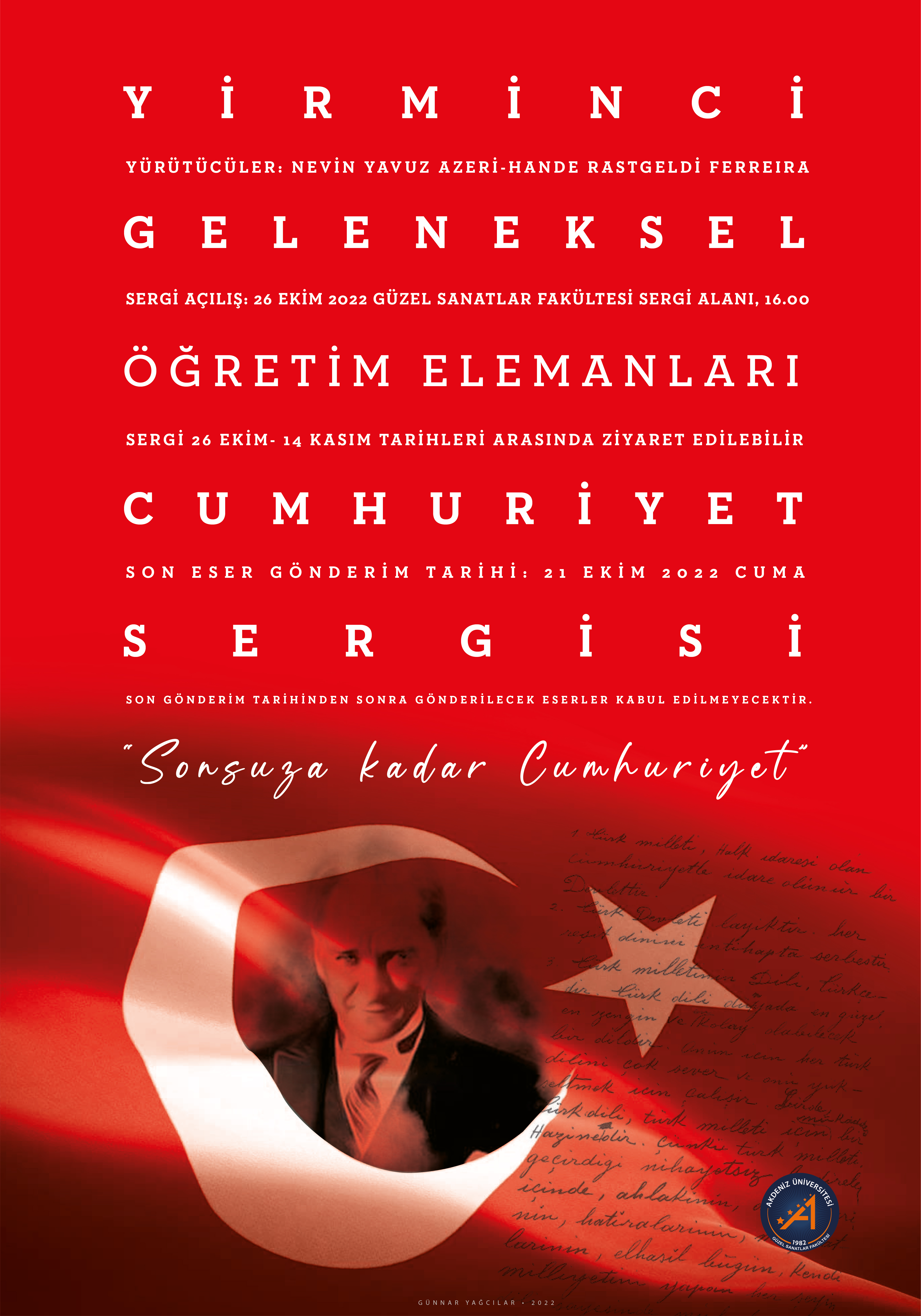 20. cumhuriyet sergisi-01.jpg