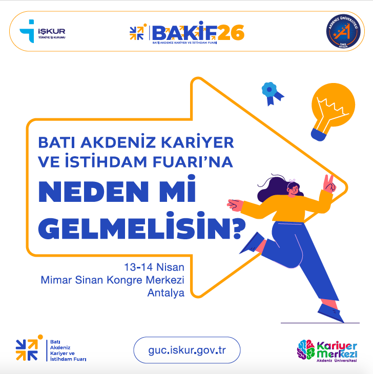 Ekran Resmi 2026-03-30 18.32.47.png