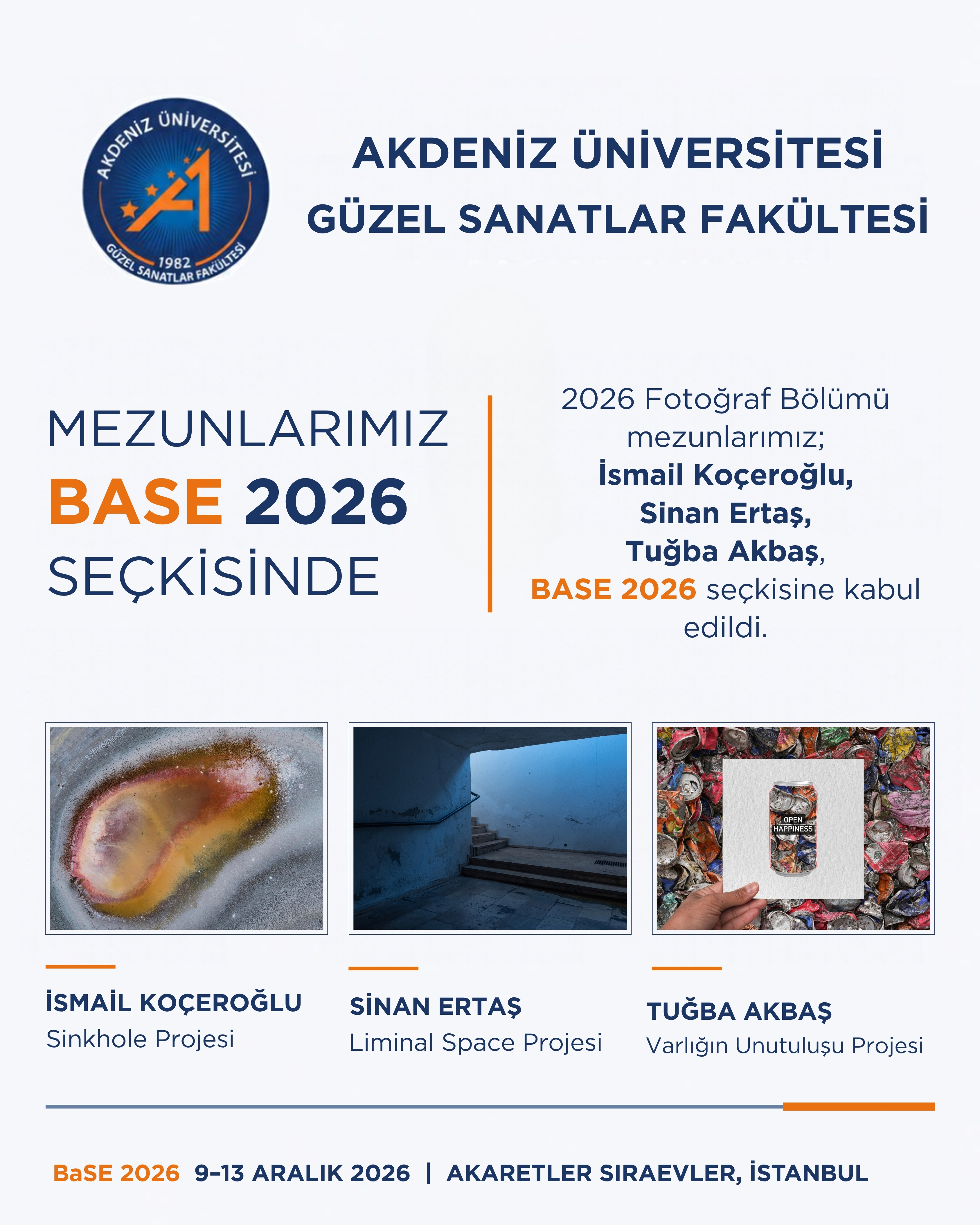 base_gonderi_sadece_gsf.jpg.jpeg