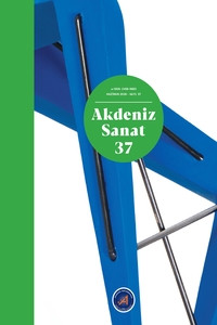 Akdeniz Sanat - Sayı Kapak Resmi.jpeg