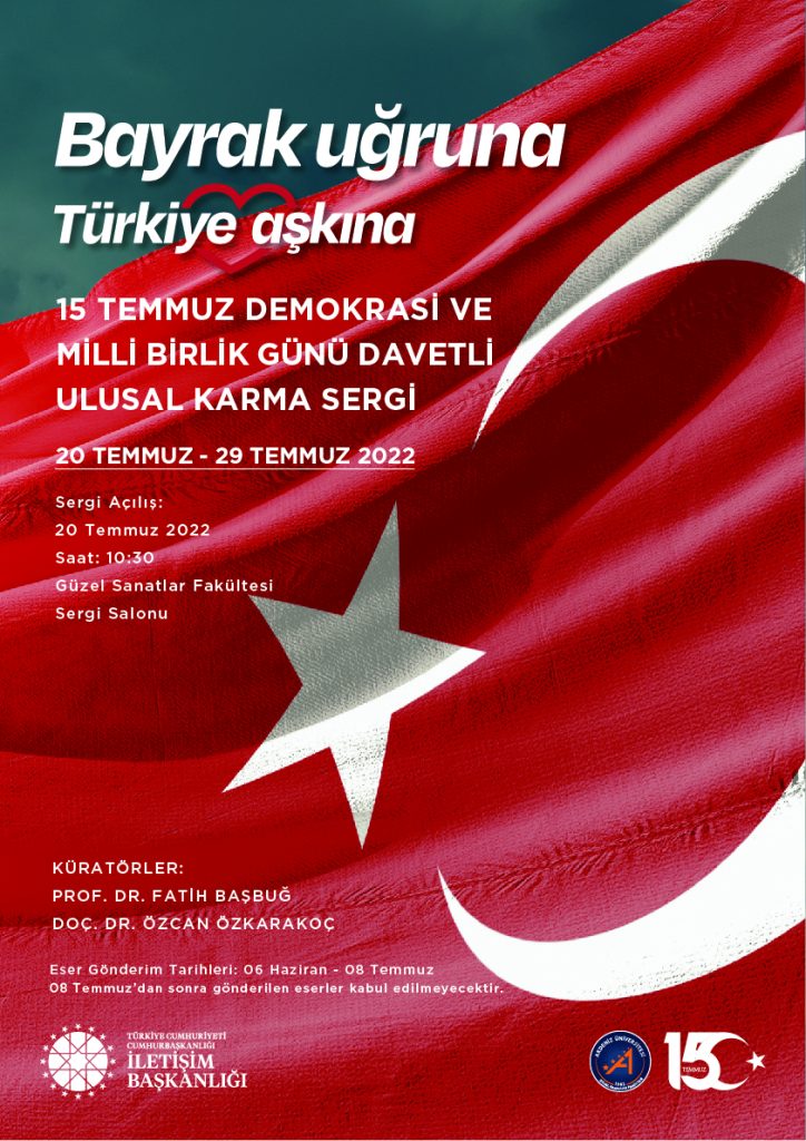 Calisma-Yuzeyi-1-100-724x1024.jpg