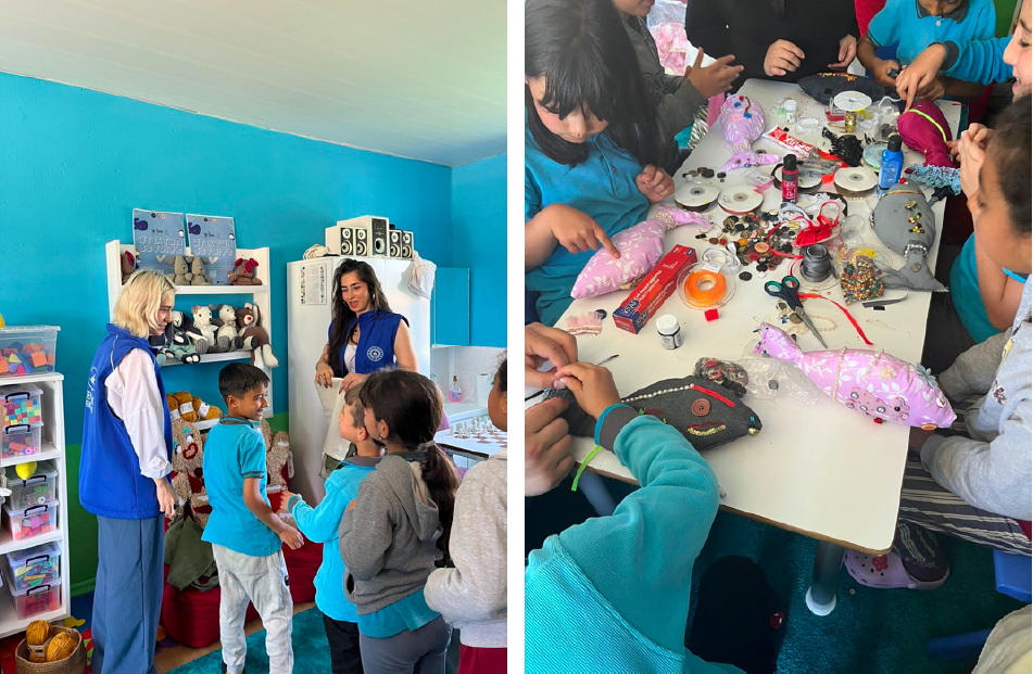 Ekran Resmi 2026-03-04 11.26.39.png