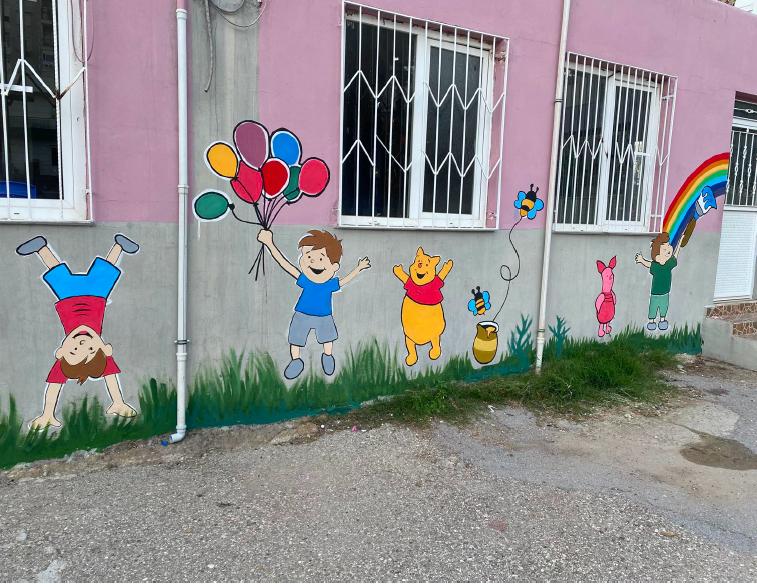 Ekran Resmi 2026-03-04 11.37.31.png