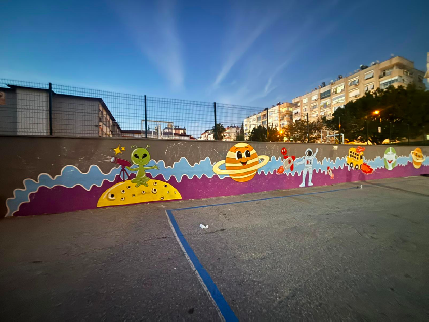 Ekran Resmi 2026-03-04 11.39.12.png