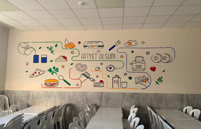 Ekran Resmi 2026-03-04 11.42.04.png