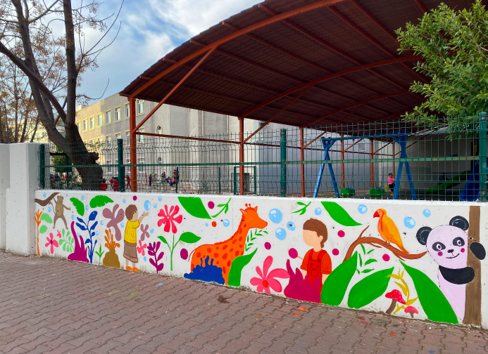 Ekran Resmi 2026-03-04 11.43.08.png