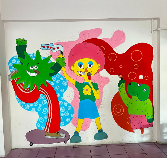 Ekran Resmi 2026-03-04 11.46.09.png