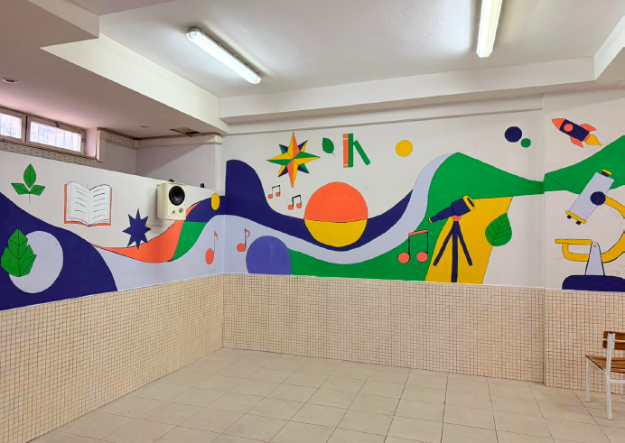 Ekran Resmi 2026-03-04 11.47.00.png