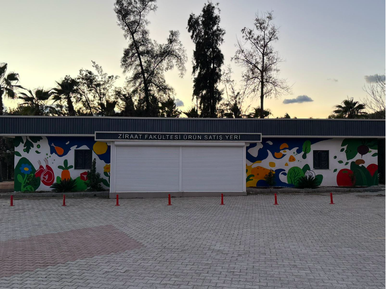 Ekran Resmi 2026-03-04 11.49.07.png