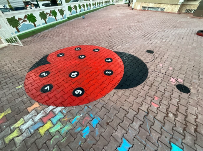 Ekran Resmi 2026-03-04 12.04.37.png