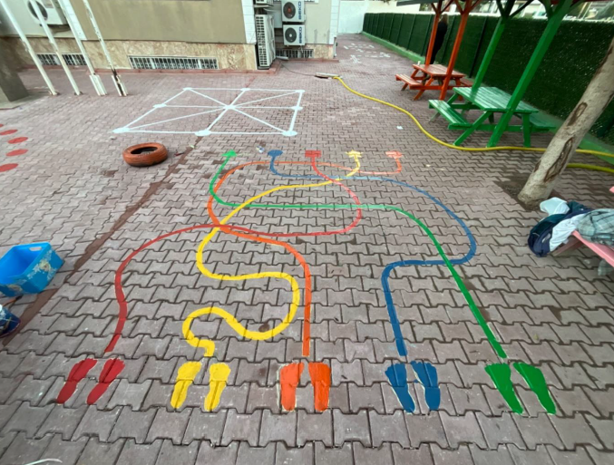 Ekran Resmi 2026-03-04 12.04.43.png