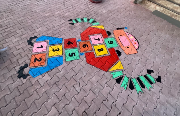 Ekran Resmi 2026-03-04 12.04.53.png