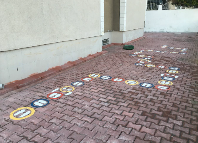 Ekran Resmi 2026-03-04 12.05.06.png