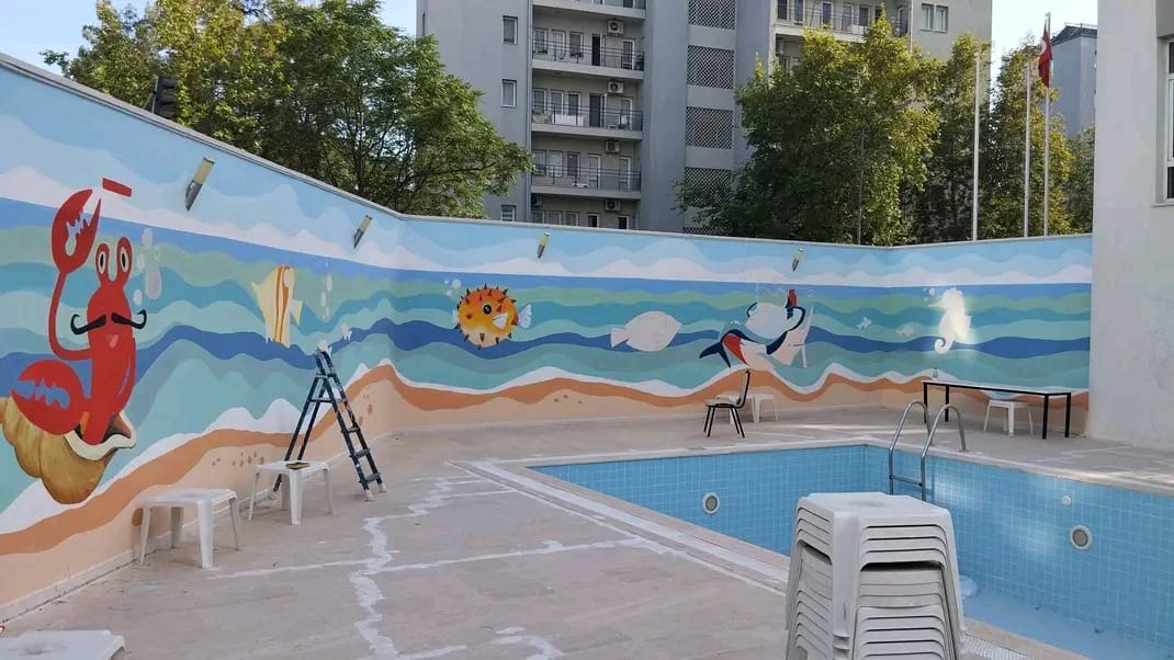 WhatsApp Image 2025-11-21 at 11.43.27.jpeg