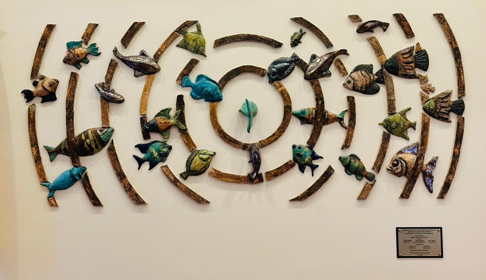 WhatsApp Image 2025-11-27 at 11.46.03.jpeg