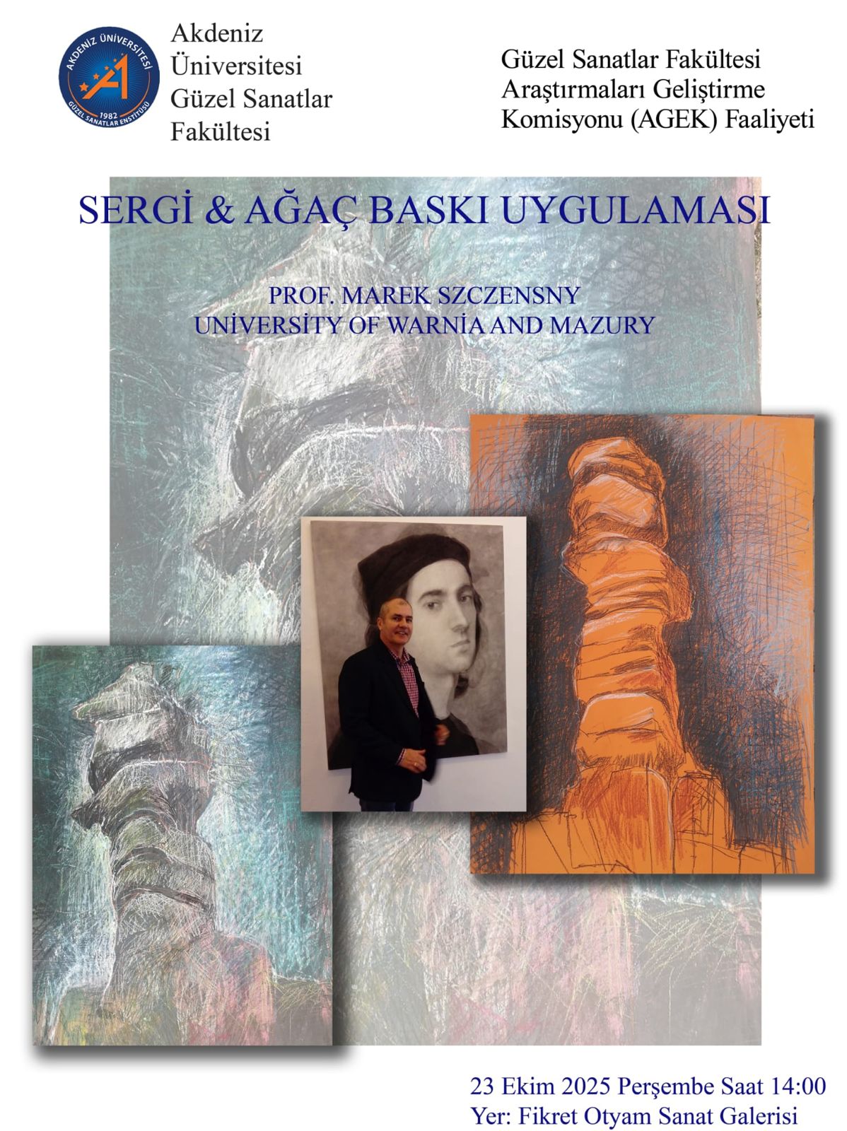 WhatsApp Image 2025-11-17 at 16.17.04 (1).jpeg