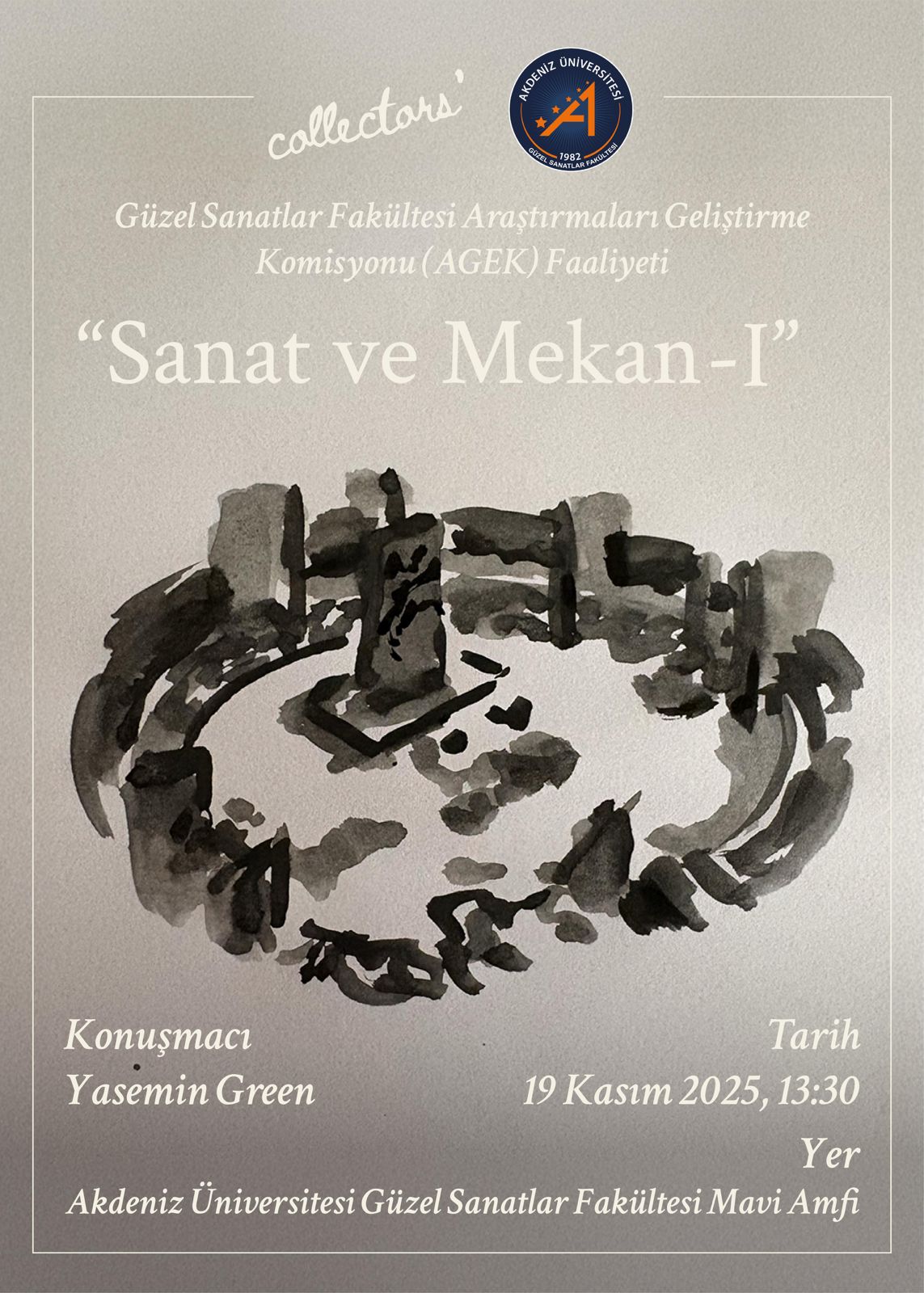 WhatsApp Image 2025-11-17 at 16.17.04 (2).jpeg