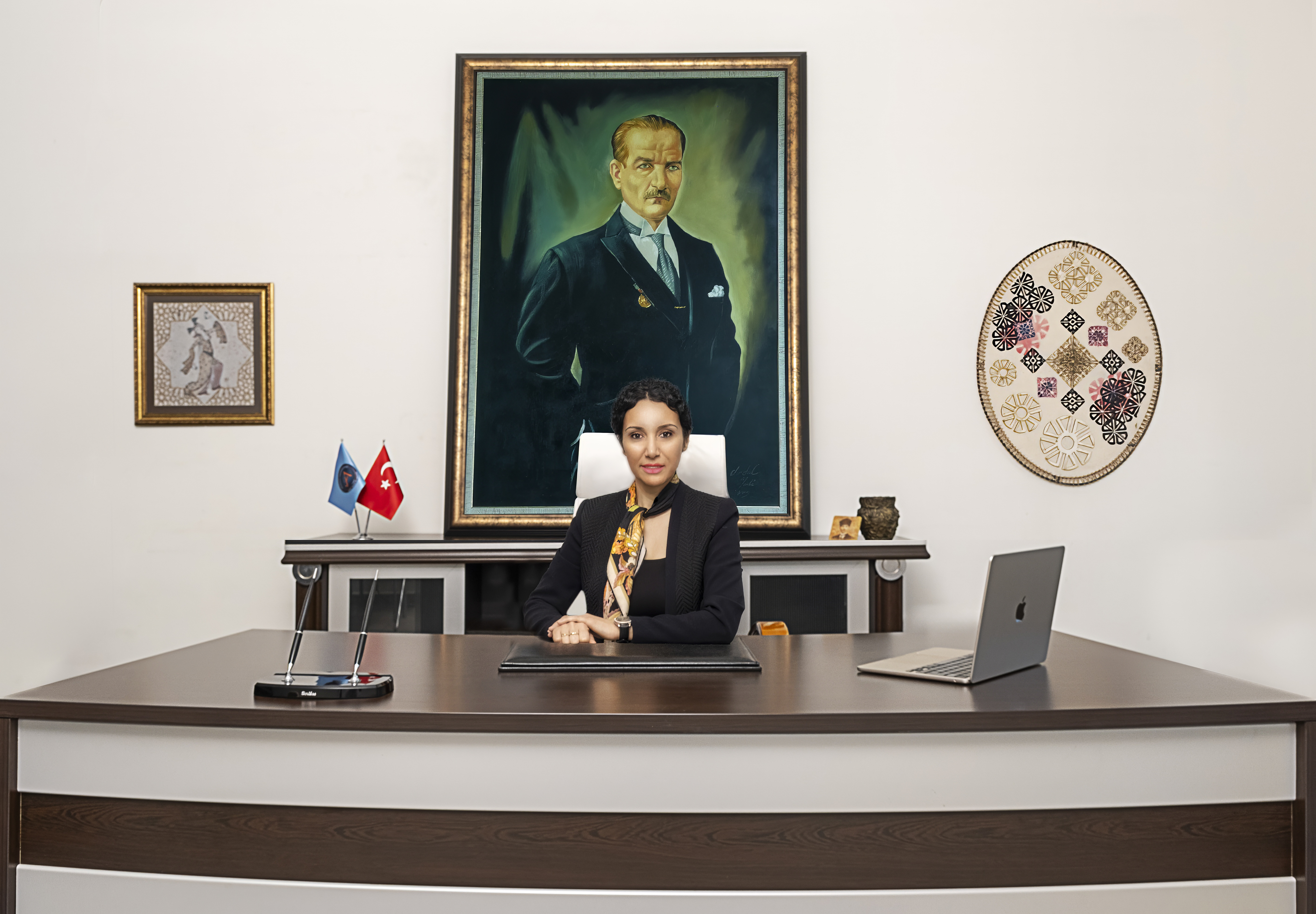 kezban_sonmez copy 1.jpg