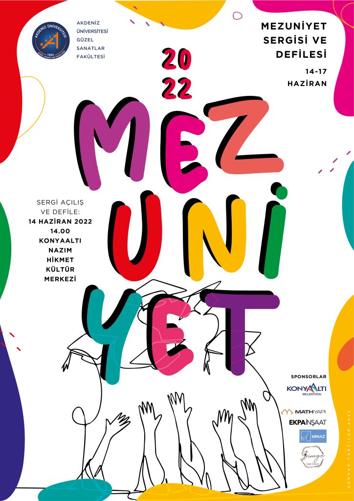 mezuniyet-2022-01-724x1024.jpg