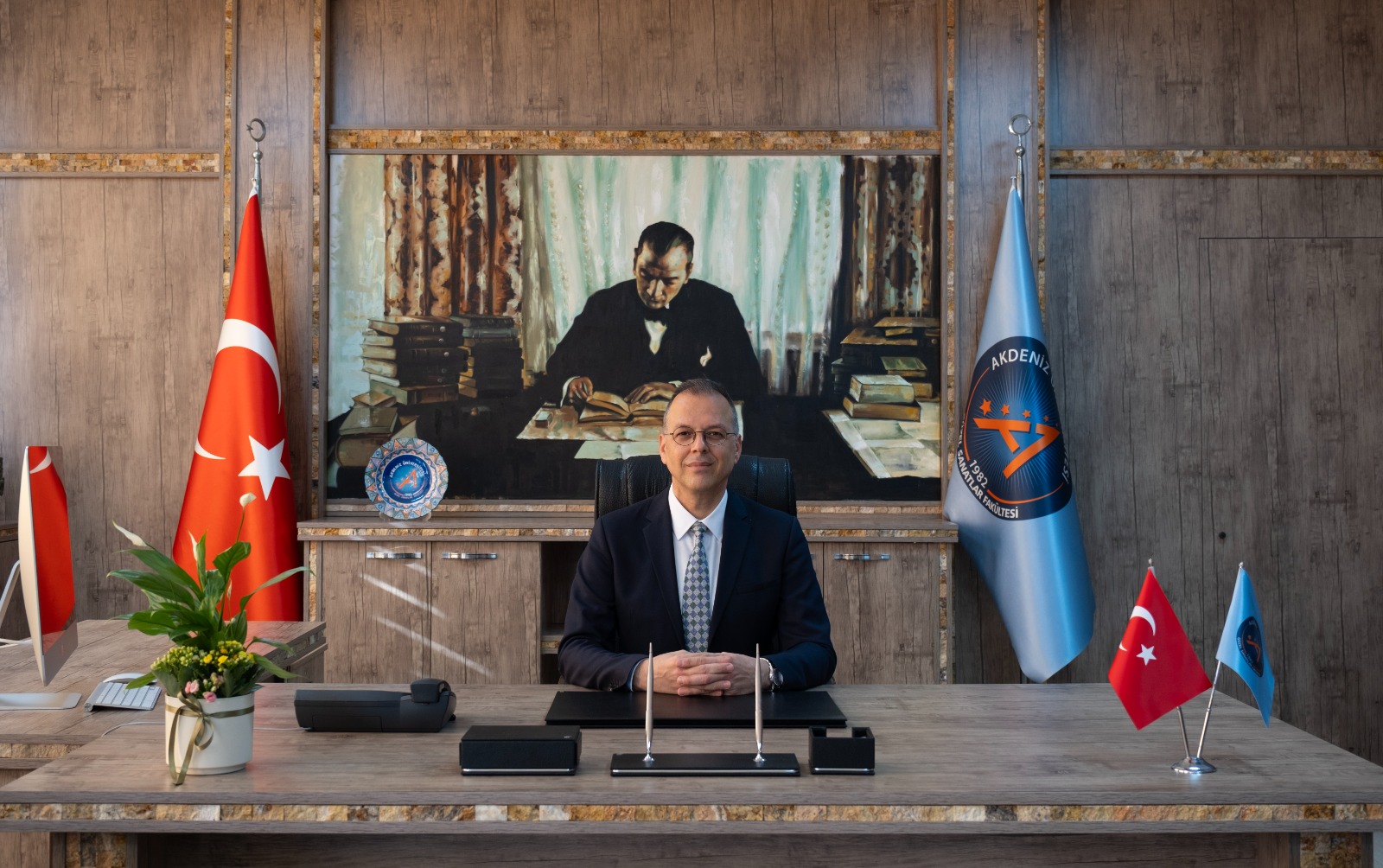 semih b&uuml;y&uuml;kkol.jpeg