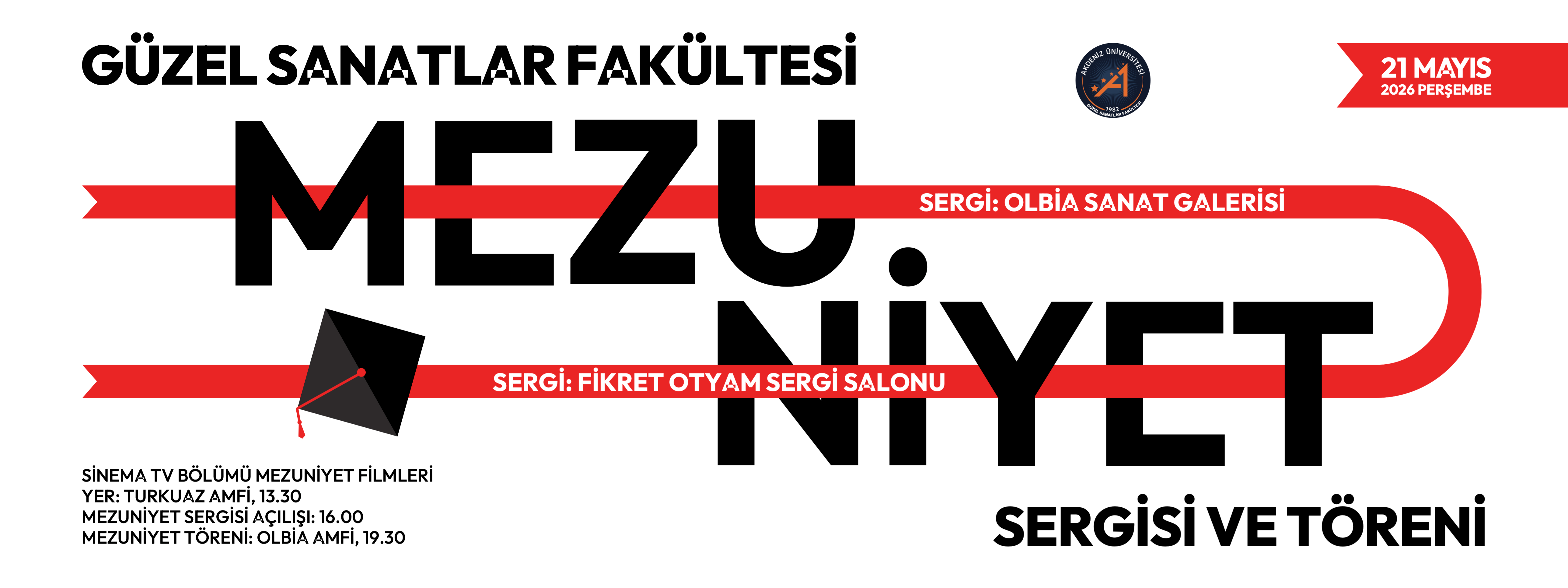 https://webis.akdeniz.edu.tr/uploads/1060/slider/05cfaa6c-4d25-4fbe-8e5f-21c4c9a679c6.png