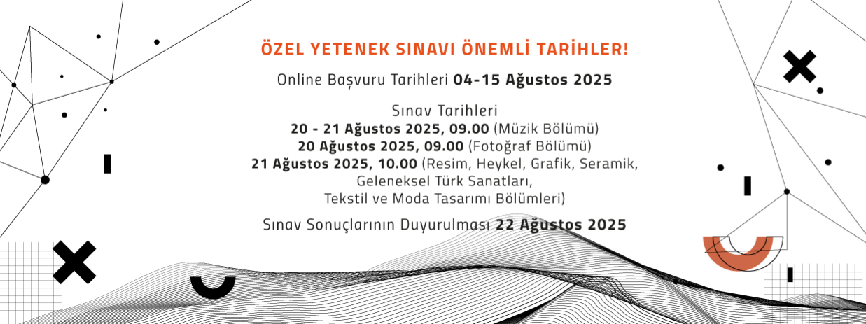 https://webis.akdeniz.edu.tr/uploads/1060/slider/0d68ae3c-3cc9-4ec5-892e-6af251113c83.png