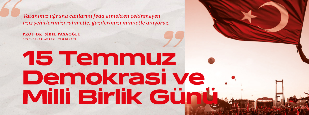 https://webis.akdeniz.edu.tr/uploads/1060/slider/112a09a3-376e-4be4-9fb5-fb8d133afb5a.png