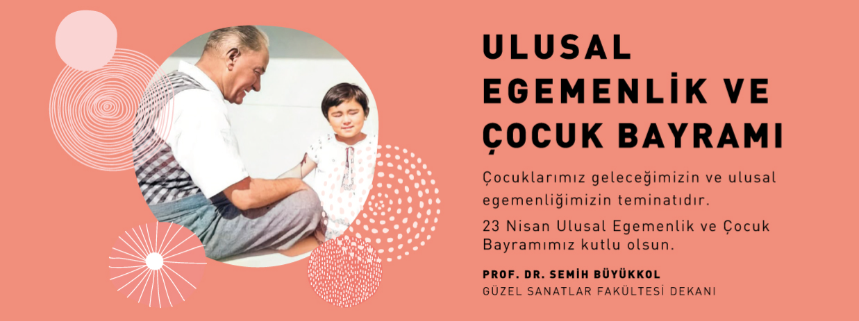 https://webis.akdeniz.edu.tr/uploads/1060/slider/1a28e190-9e0b-44a9-9f29-b9ee771dc100.png