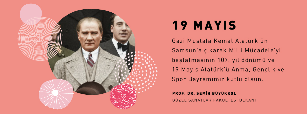 https://webis.akdeniz.edu.tr/uploads/1060/slider/1dac2fe4-6173-4245-a52c-8b80424645b1.png