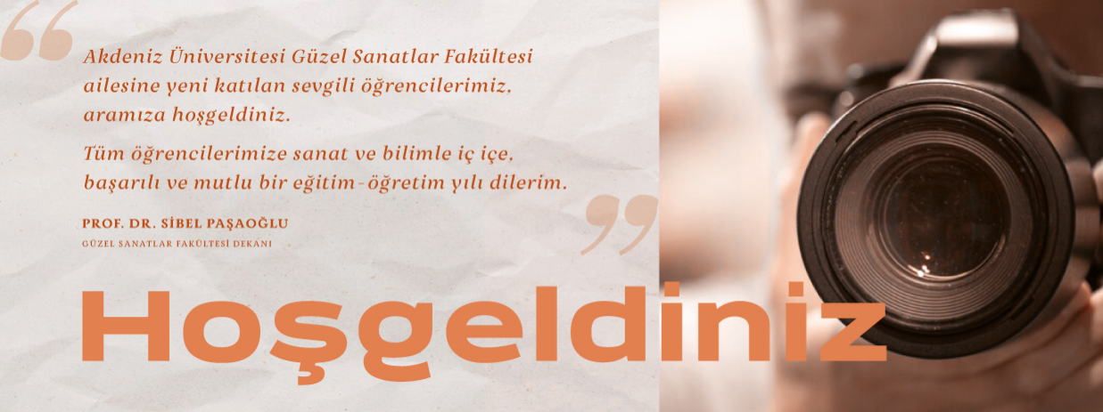 https://webis.akdeniz.edu.tr/uploads/1060/slider/1e9426ad-5d98-4b82-b934-cc13ba842d86.png