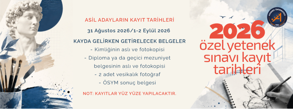 https://webis.akdeniz.edu.tr/uploads/1060/slider/3f0bca1d-7a5f-4f3b-853a-c6246a0169e4.png