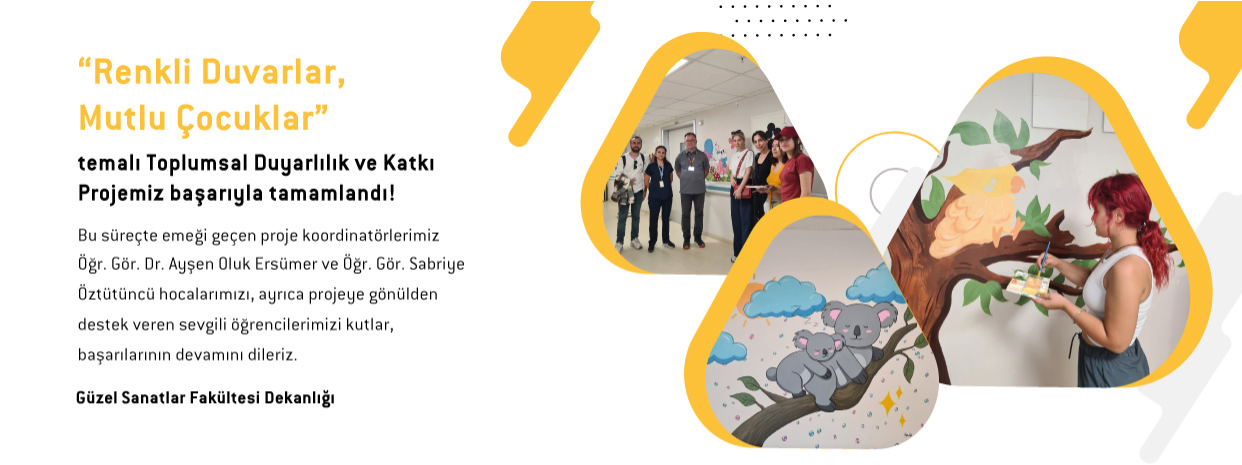 https://webis.akdeniz.edu.tr/uploads/1060/slider/5b10c5bf-addd-456c-9a8c-c91df86fd3d5.png