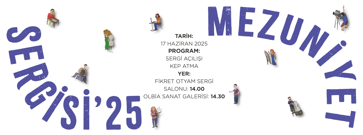 https://webis.akdeniz.edu.tr/uploads/1060/slider/62631845-c3a3-405c-8d56-77ffc6c30197.png