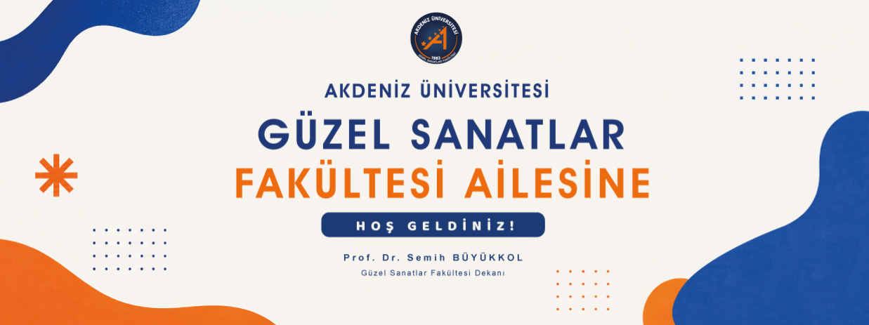 https://webis.akdeniz.edu.tr/uploads/1060/slider/9960f7b3-0333-4466-b7cb-67f37dc889b7.png