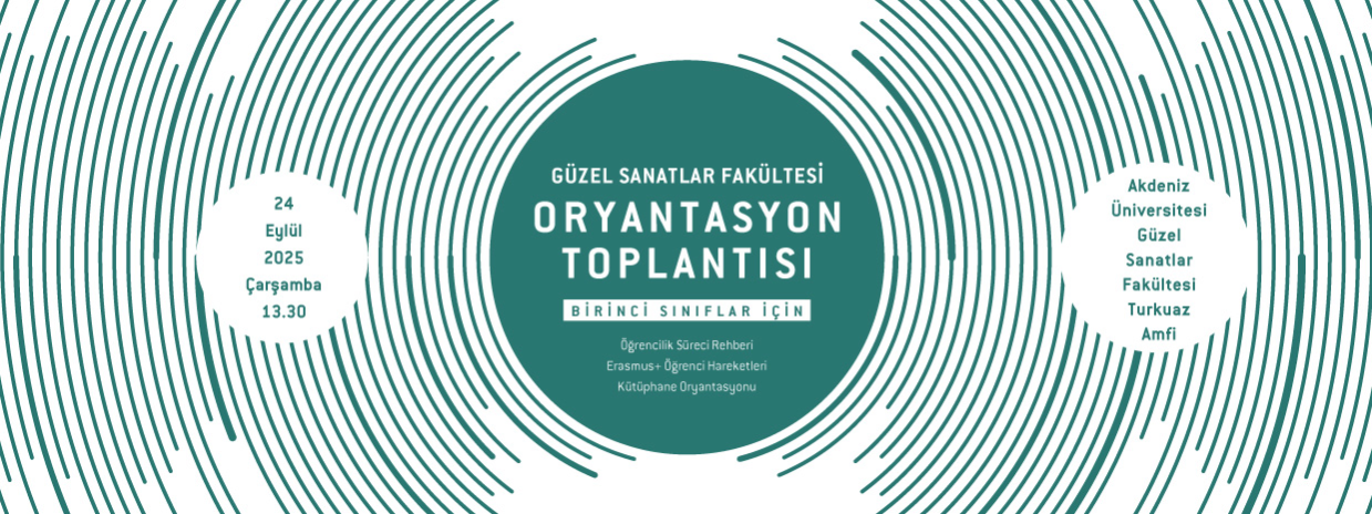 https://webis.akdeniz.edu.tr/uploads/1060/slider/9aff71ea-1c42-4ef0-9511-d65587db45c9.png