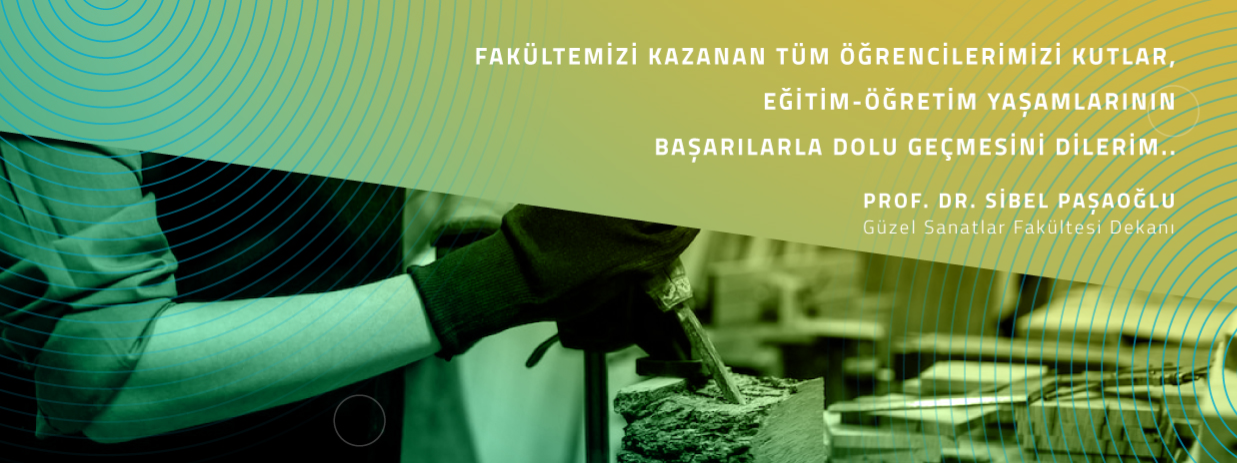 <p>Başarılar Dilerim</p>