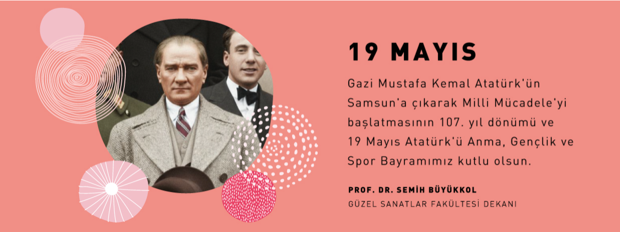 https://webis.akdeniz.edu.tr/uploads/1060/slider/b6a0d28d-9994-4672-a467-e21062d1b7fd.png