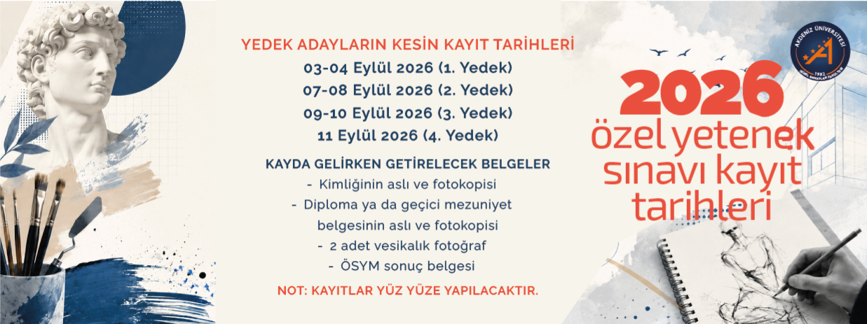 https://webis.akdeniz.edu.tr/uploads/1060/slider/bd90b3c8-d79f-4720-8590-86e28a820bbe.png
