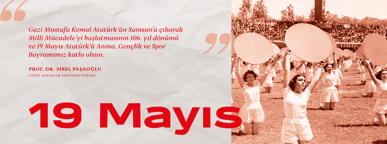 https://webis.akdeniz.edu.tr/uploads/1060/slider/bebe0e1d-43b6-4e60-bce2-27345de239e7.png