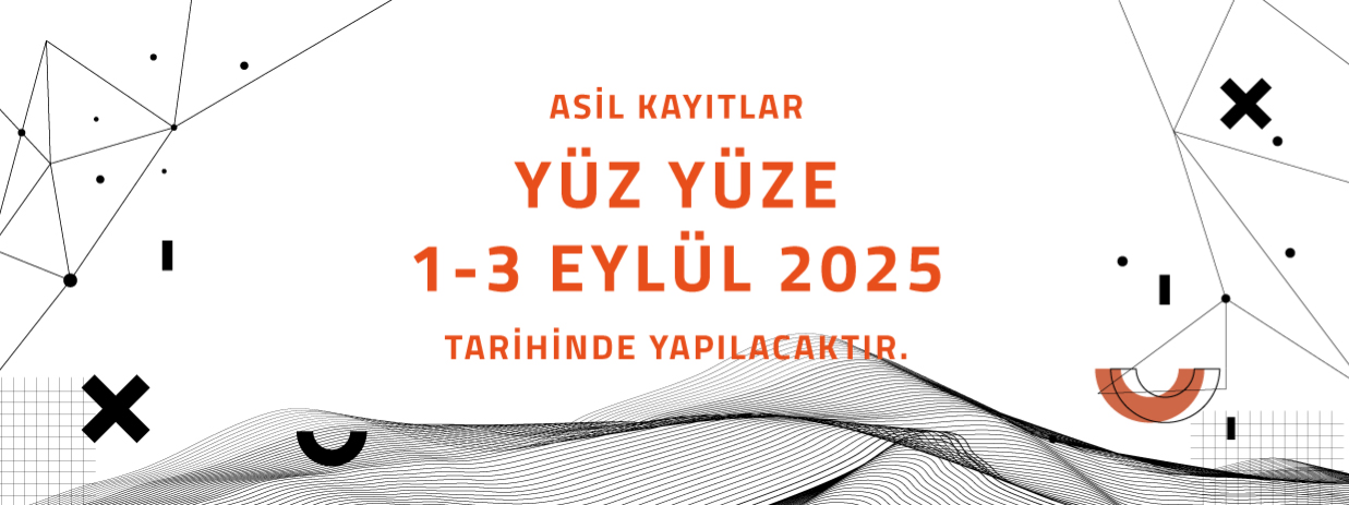 https://webis.akdeniz.edu.tr/uploads/1060/slider/c7244b4c-7088-4734-9919-22562d312ceb.png