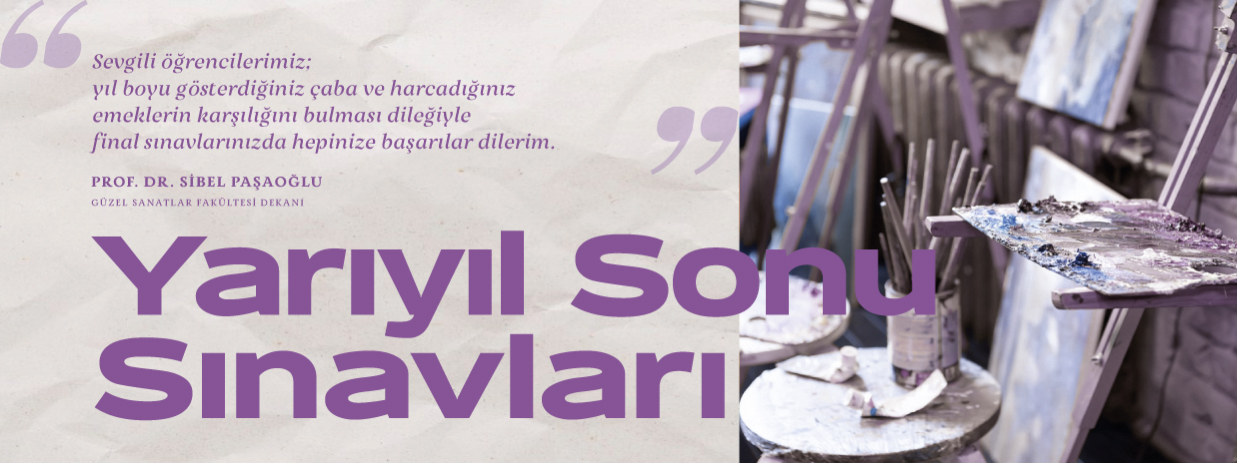https://webis.akdeniz.edu.tr/uploads/1060/slider/ccf9e687-56a6-4c41-b3bf-60e06d089e91.png