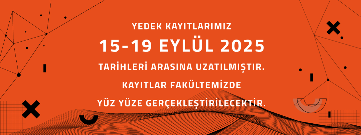 https://webis.akdeniz.edu.tr/uploads/1060/slider/cd41dece-e3c2-4bca-bdeb-307855520f19.png