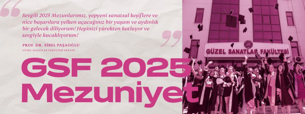 https://webis.akdeniz.edu.tr/uploads/1060/slider/d2518d4b-6db2-4f7a-9267-ad04a1deca5c.png